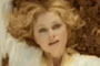 Goldfrapp - A&E