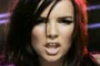 Girls Aloud - No Good Advice