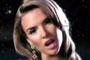 Girls Aloud - See The Day