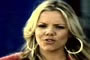 Gerina Di Marco - Right Or Wrong