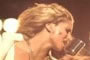 Heidi Newfield - Johnny & June