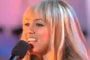 Hannah Montana - Let's Do This