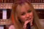 Hannah Montana - True Friend