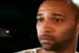 Joe Budden - Touch & Go