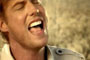 Jack's Mannequin - The Resolution