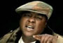 Jadakiss ft. Ne-Yo - By My Side