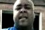 Jadakiss - Who Run This