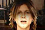 John Rzeznik - I'm Still Here (Treasure Planet)