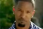 Jamie Foxx ft. T.I. - Just Like Me
