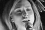 Jamie Jo ft. Barry Gibb - U Turn Me On