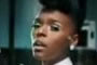 Janelle Monae - Many Moons