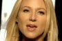 Jewel - Till It Feels Like Cheating