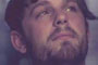 Kings Of Leon - Use Somebody