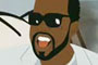 Kanye West - Heartless