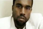 Kanye West - Love Lockdown