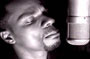 Kirk Franklin ft. Mary J. Blige, R. Kelly, The Family, Bono & Crystal Lewis - Lean On Me