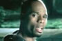 Kirk Franklin - Imagine Me