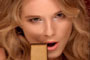 Kristy Lee Cook - 15 Minutes Of Shame