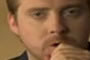 Kaiser Chiefs - Never Miss A Beat
