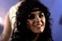 Katie Melua - Two Bare Feet