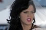 Katy Perry - Hot N Cold