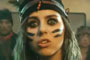 Lady Sovereign - I Got You Dancing
