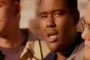 All-4-One - I Swear