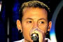 Linkin Park - Leave Out All The Rest [Live]