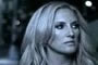 Lee Ann Womack - Last Call