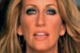 Lee Ann Womack - A Little Past Little Rock