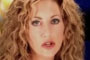 Lee Ann Womack - Ashes By Now