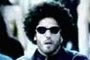 Lenny Kravitz - Stillness Of Heart