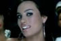 Alina Puscau - When You Leave (Numa Numa) [Basshunter Radio Mix]