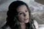 Alanis Morissette - Not As We Are