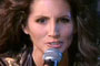 Laura Bryna - Hometown Heroes
