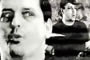 Less Than Jake - Does The Lion City Still Roar?