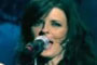 Little Big Town - Good Lord Willing