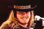 Lynyrd Skynyrd - Sweet Home Alabama