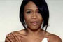 Michelle Williams - The Greatest