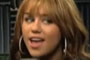 Miley Cyrus ft. John Travolta - I Thought I Lost You