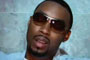 Montell Jordan ft. Cignature - Not No More
