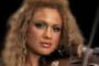 Miri Ben-Ari - Stand With Me