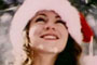 Mariah Carey - Miss You Most (At Christmas Time)