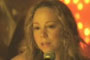Mariah Carey - Right To Dream