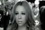 Mariah Carey - I Stay In Love