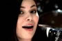 Miranda Cosgrove - Stay My Baby