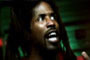 Murs - Can It Be (Half A Million Dollars And 18 Months Later)