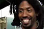 Murs ft. will.i.am - Lookin' Fly