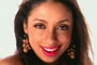 Mya - Paradise