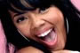 Angela Simmons - Center Of Attention